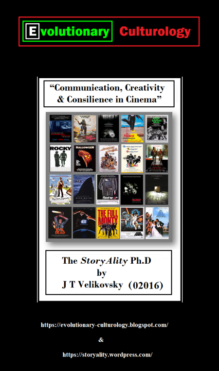storyality-phd-coverpage